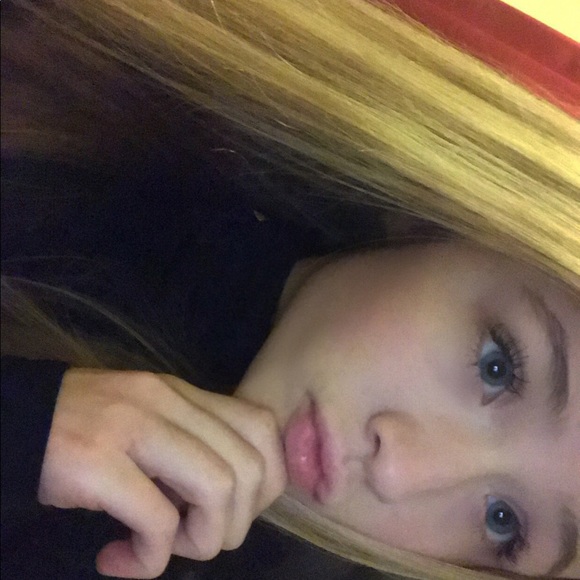 carolynv2